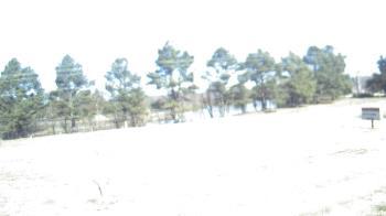 Weather camera view of Lincoln ES.