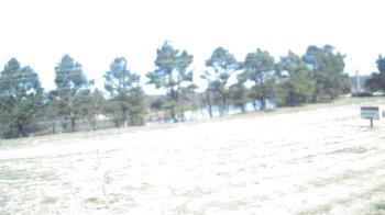 Weather camera view of Lincoln ES.