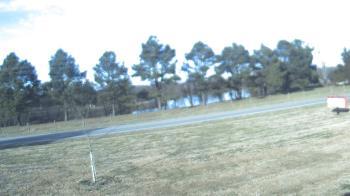 Weather camera view of Lincoln ES.