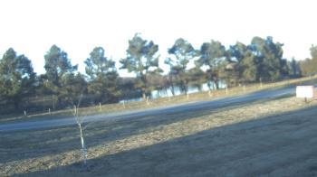 Weather camera view of Lincoln ES.