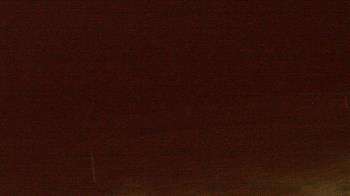 Weather camera view of Lincoln ES.