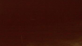 Weather camera view of Lincoln ES.