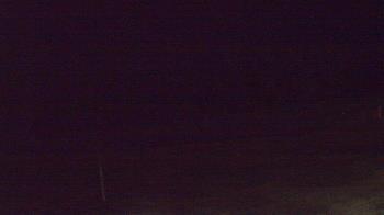 Weather camera view of Lincoln ES.