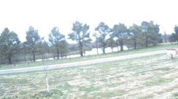 Weather camera view of Lincoln ES.