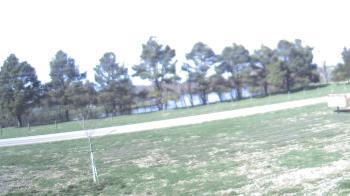 Weather camera view of Lincoln ES.