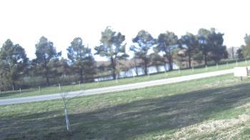 Weather camera view of Lincoln ES.