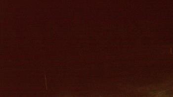 Weather camera view of Lincoln ES.