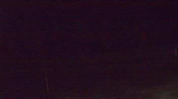 Weather camera view of Lincoln ES.