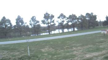 Weather camera view of Lincoln ES.
