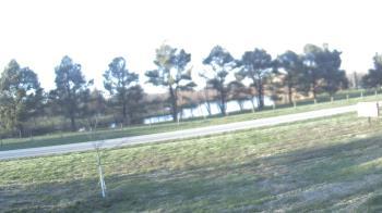 Weather camera view of Lincoln ES.