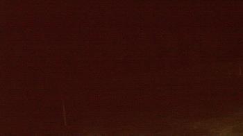 Weather camera view of Lincoln ES.