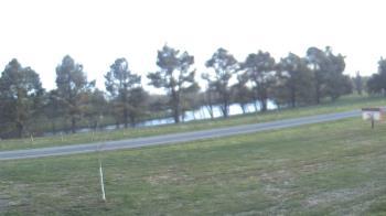 Weather camera view of Lincoln ES.