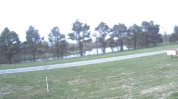 Weather camera view of Lincoln ES.