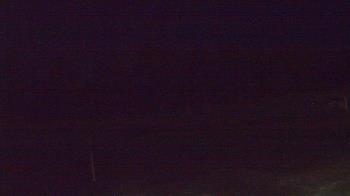 Weather camera view of Lincoln ES.