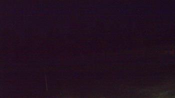 Weather camera view of Lincoln ES.