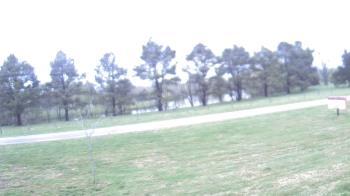 Weather camera view of Lincoln ES.