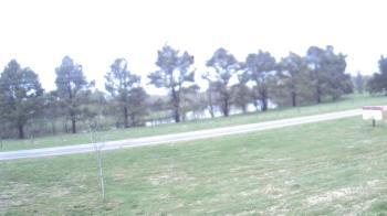 Weather camera view of Lincoln ES.