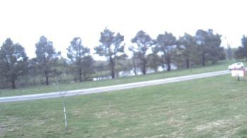 Weather camera view of Lincoln ES.