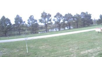 Weather camera view of Lincoln ES.