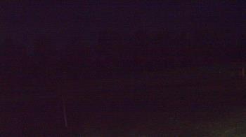 Weather camera view of Lincoln ES.