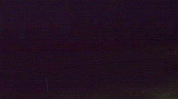 Weather camera view of Lincoln ES.