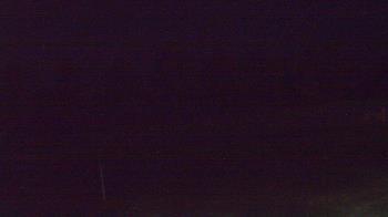 Weather camera view of Lincoln ES.