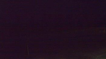 Weather camera view of Lincoln ES.