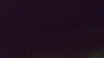 Weather camera view of Lincoln ES.