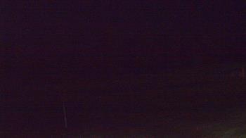 Weather camera view of Lincoln ES.