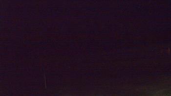 Weather camera view of Lincoln ES.