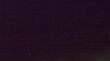 Weather camera view of Lincoln ES.