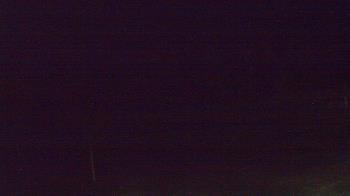 Weather camera view of Lincoln ES.