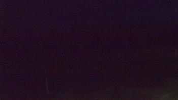 Weather camera view of Lincoln ES.