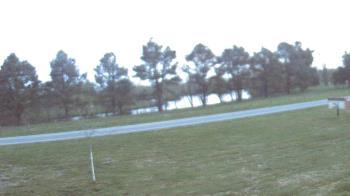 Weather camera view of Lincoln ES.