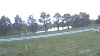 Weather camera view of Lincoln ES.