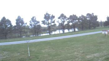 Weather camera view of Lincoln ES.