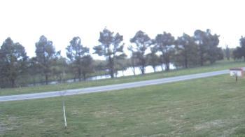 Weather camera view of Lincoln ES.