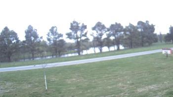 Weather camera view of Lincoln ES.