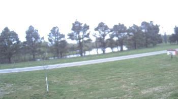 Weather camera view of Lincoln ES.