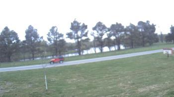 Weather camera view of Lincoln ES.