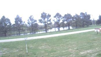 Weather camera view of Lincoln ES.