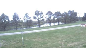 Weather camera view of Lincoln ES.