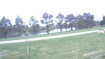 Weather camera view of Lincoln ES.