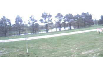 Weather camera view of Lincoln ES.