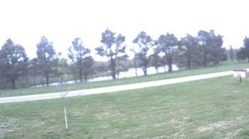 Weather camera view of Lincoln ES.