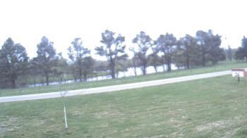 Weather camera view of Lincoln ES.