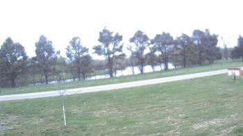 Weather camera view of Lincoln ES.