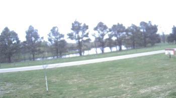 Weather camera view of Lincoln ES.