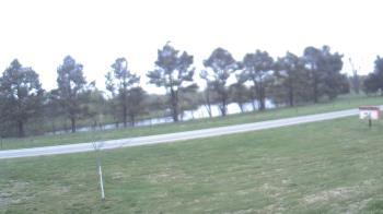 Weather camera view of Lincoln ES.