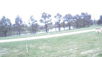 Weather camera view of Lincoln ES.